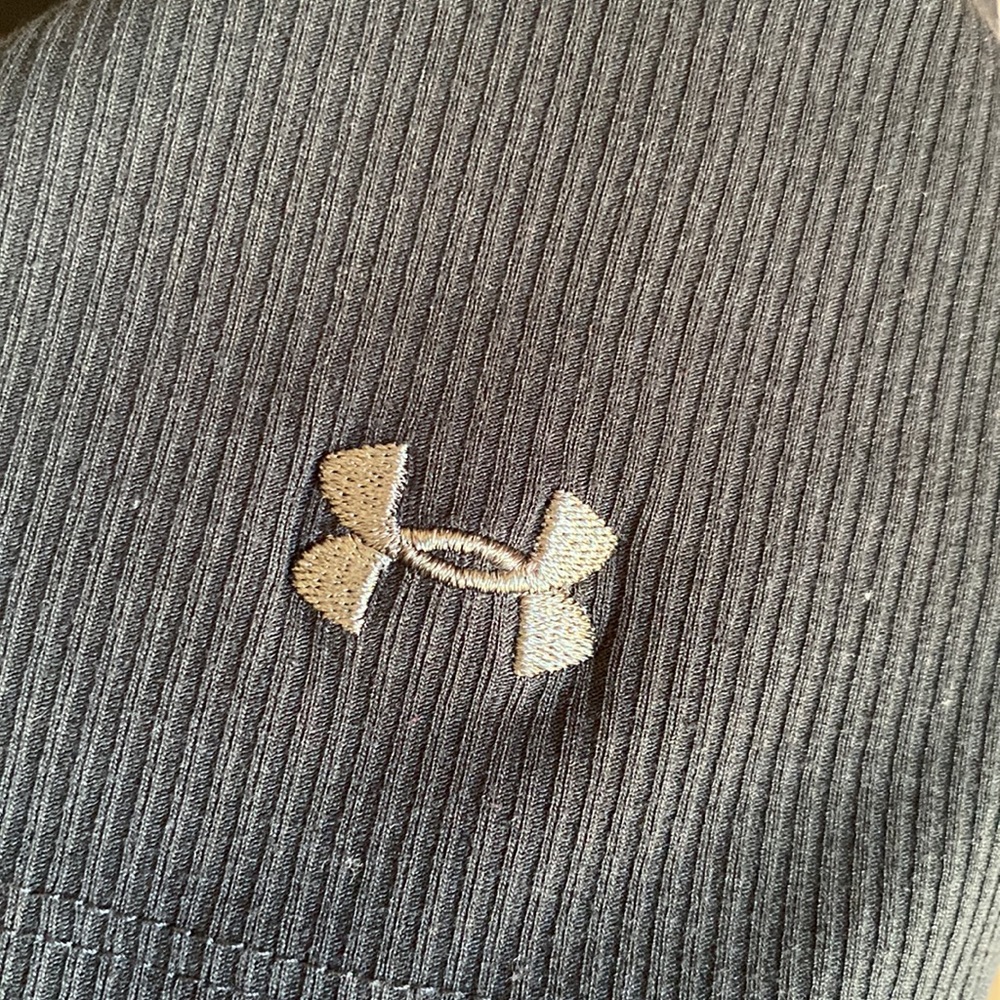 Women's UA Victory Tank - Picture 6 of 10